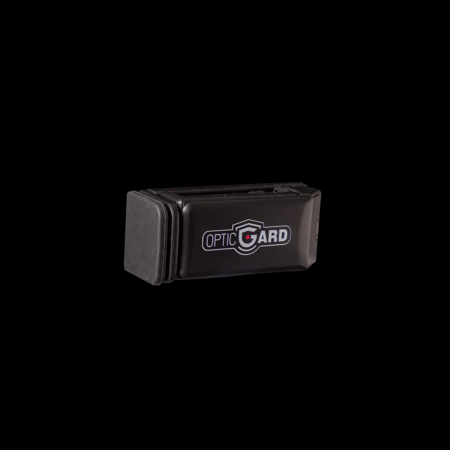Travel Mount