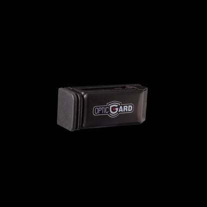 Travel Mount