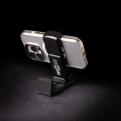 Travel Mount