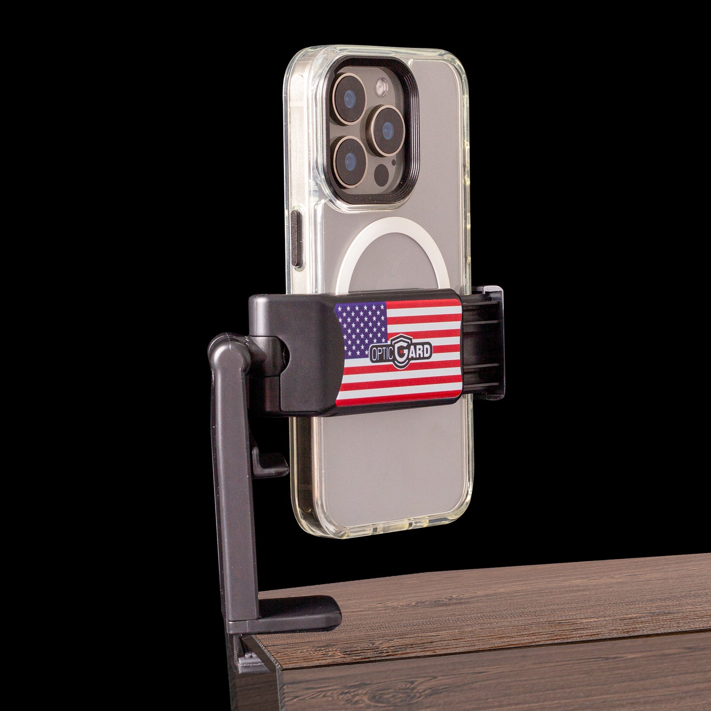 Travel Mount