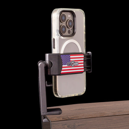 Travel Mount