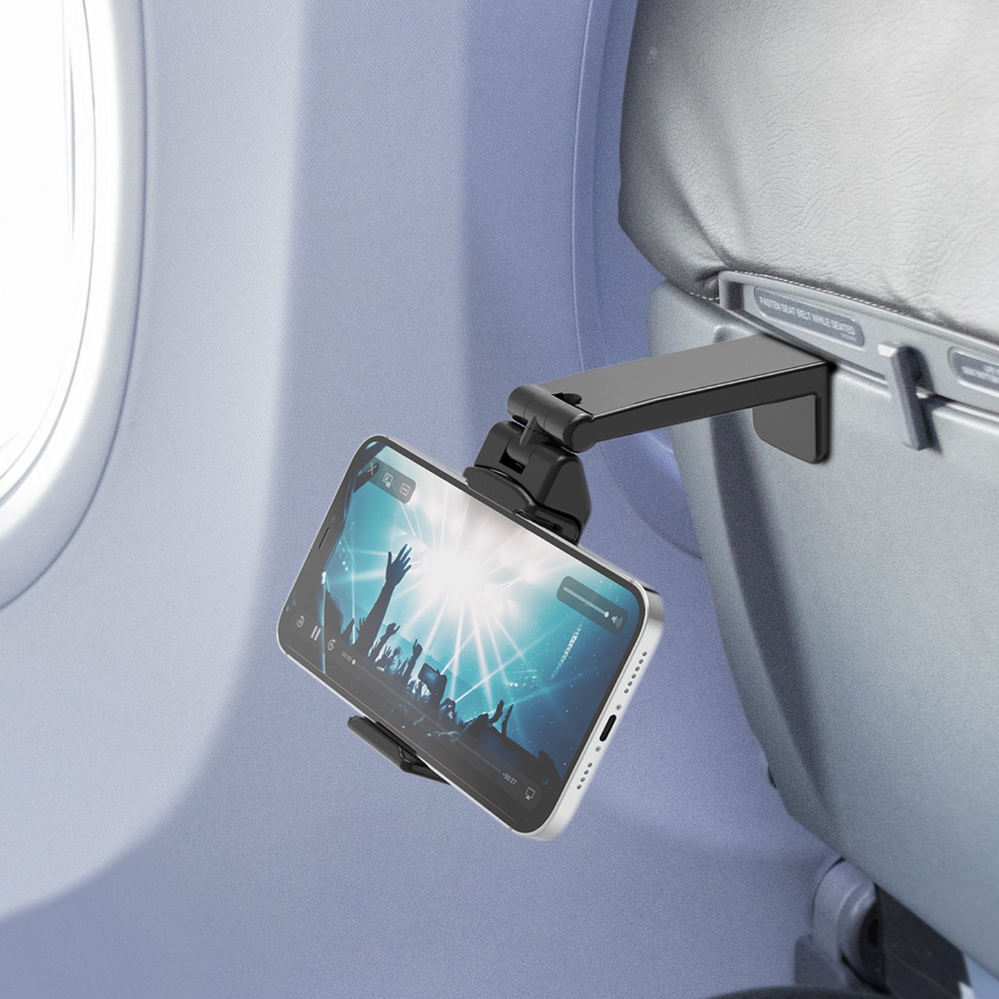Travel Mount