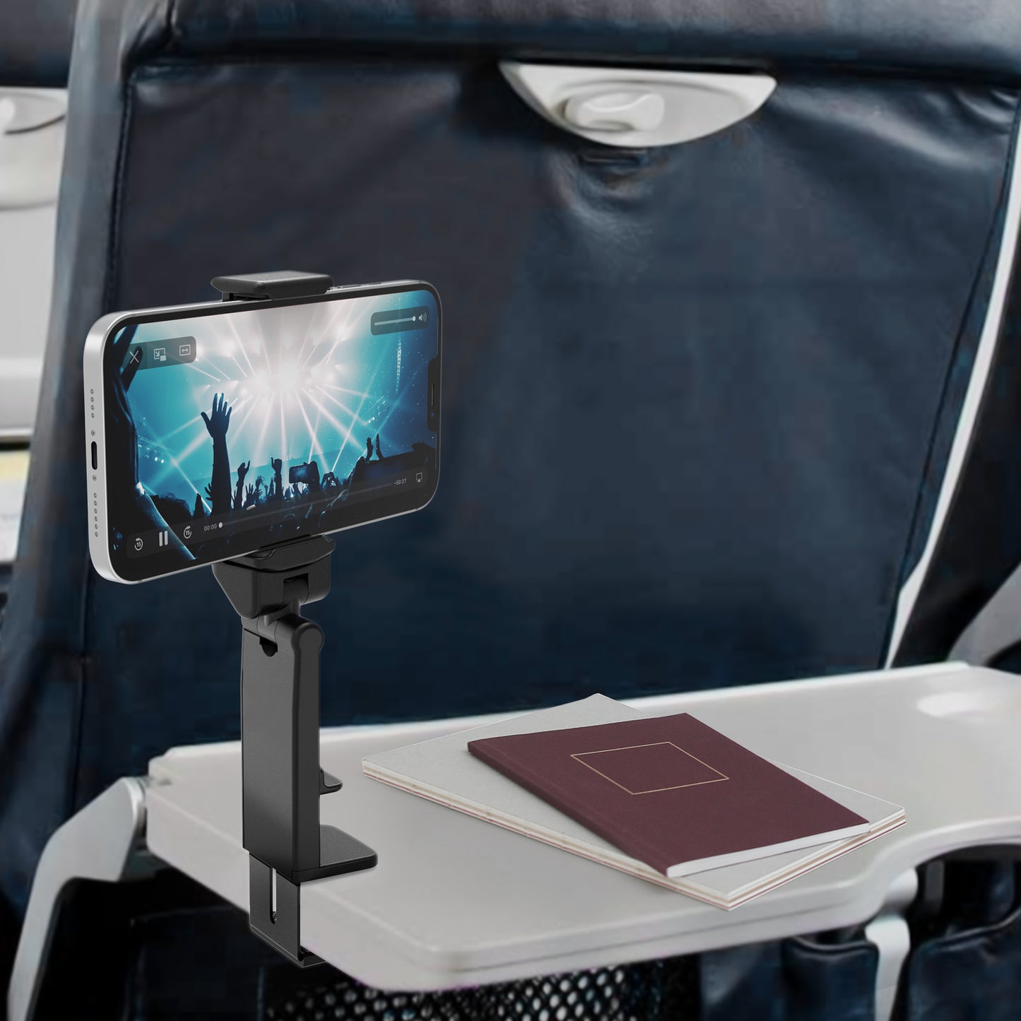 Travel Mount