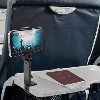 Travel Mount