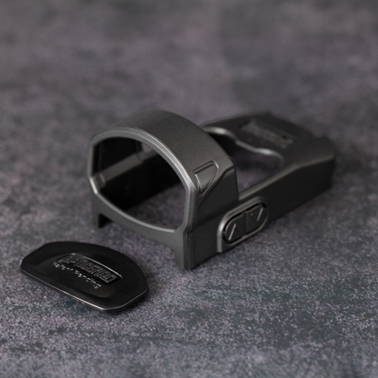 OpticGard Scope Cover for Vortex® Venom