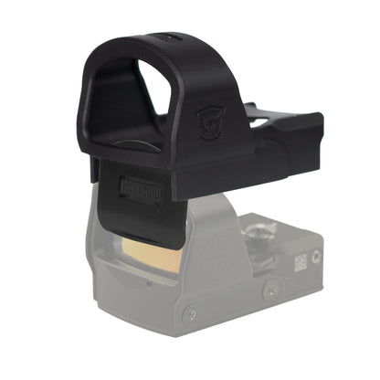 OpticGard Scope Cover for Leupold ® Delta Point Pro