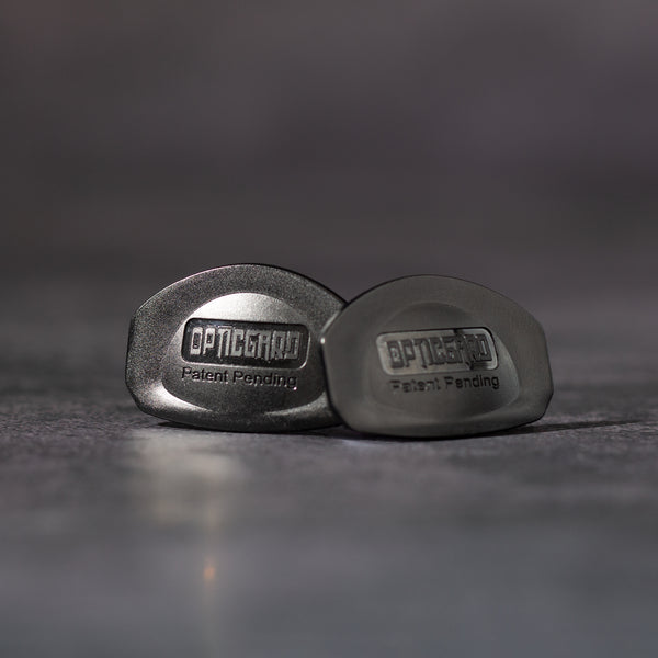 Vortex Venom Training Lens by OpticGard – OpticGard®