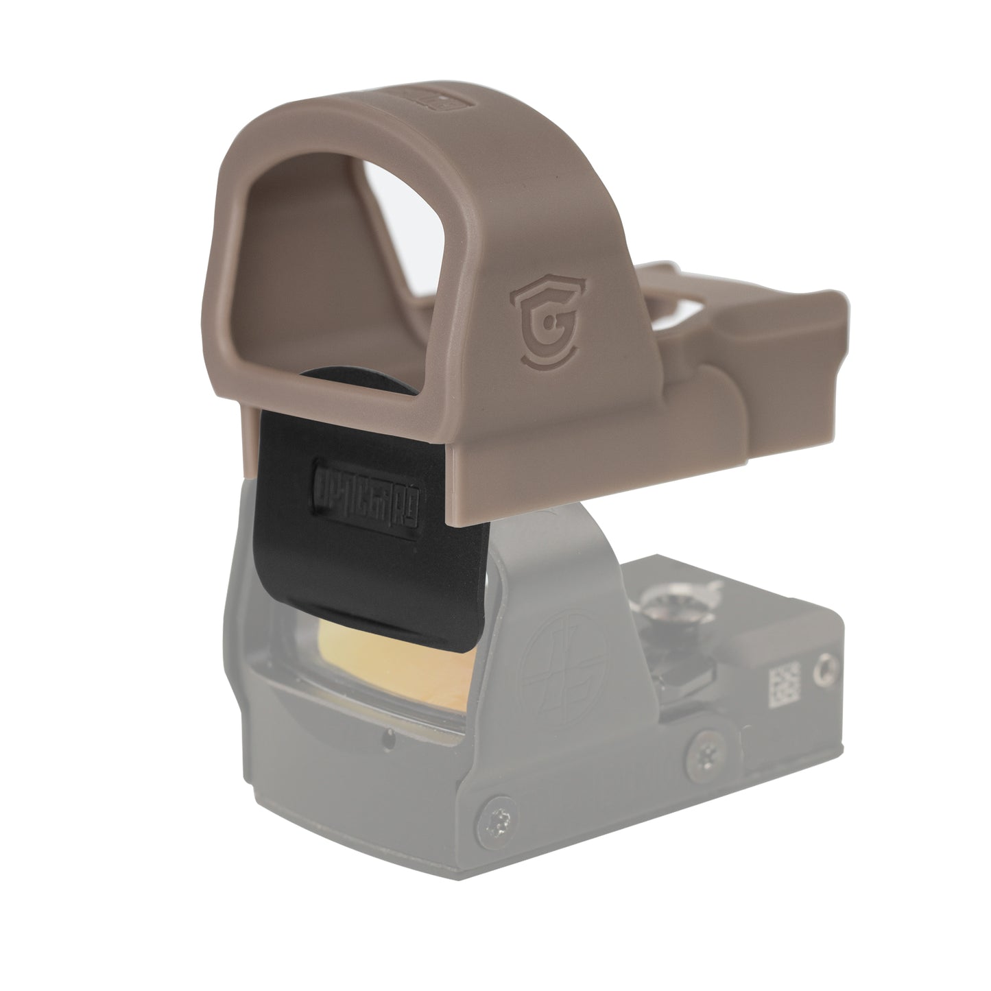 OpticGard Scope Cover for Leupold ® Delta Point Pro