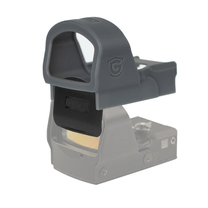 OpticGard Scope Cover for Leupold ® Delta Point Pro