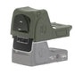 OpticGard Scope Cover for Trijicon® RMRcc